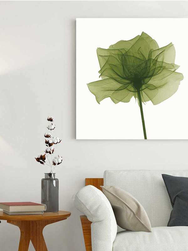 Adidas originals wall art hotsell