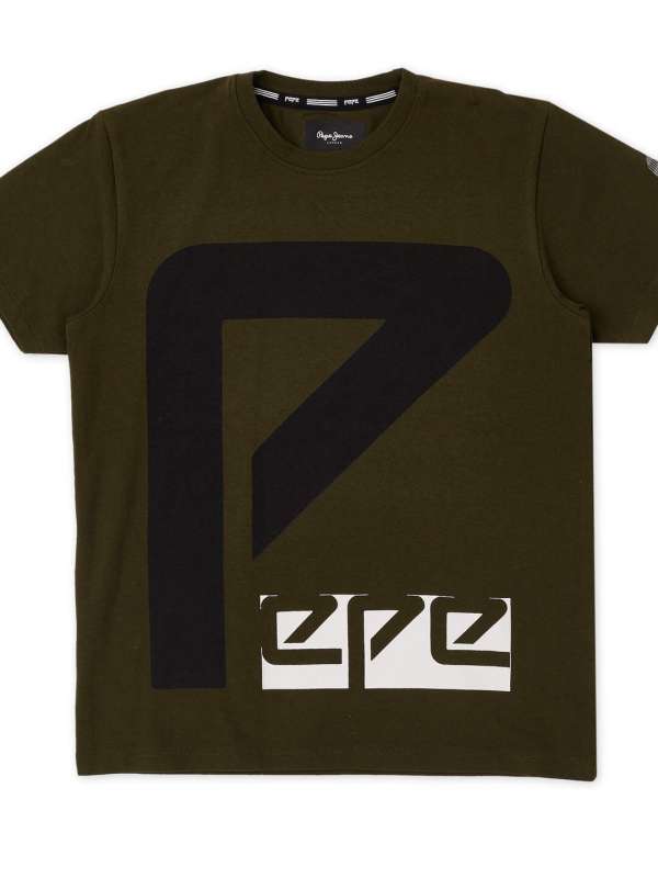 Umm t shirts hot sale buy online india