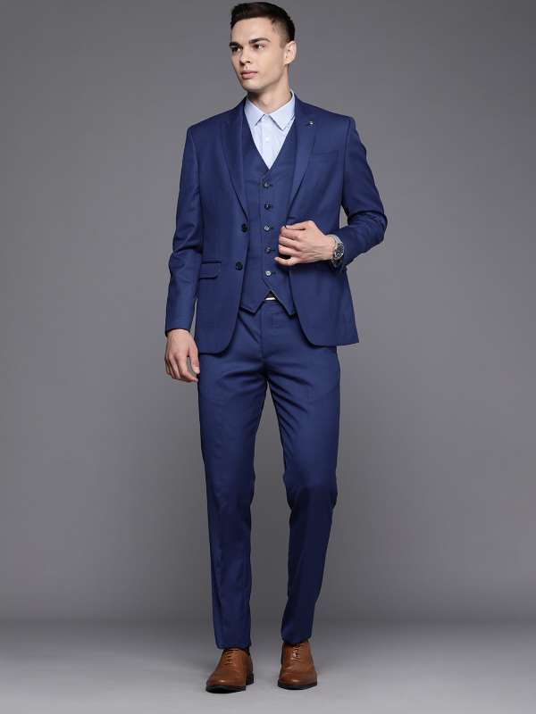 Lp sales coat pant