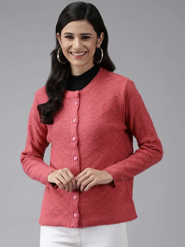 Cayman Sweaters Buy Cayman Sweaters online in India