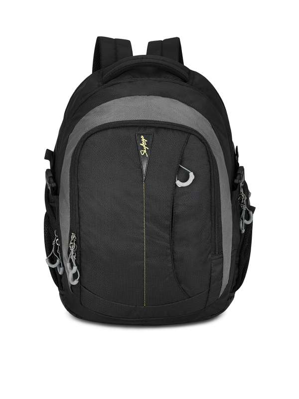 Skybags fox hotsell business backpack
