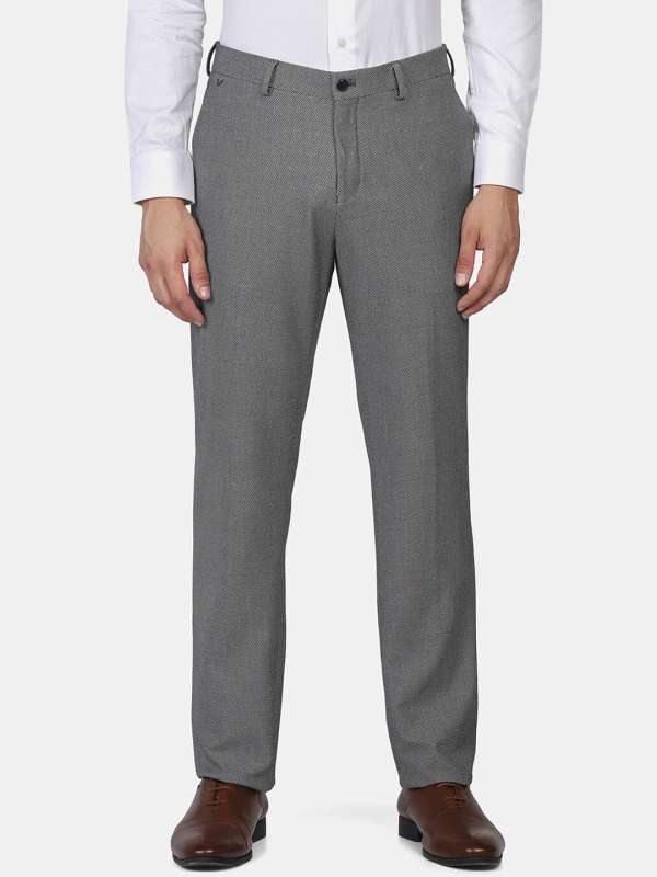 Pant Of Club Fox Trousers  Buy Pant Of Club Fox Trousers online in India