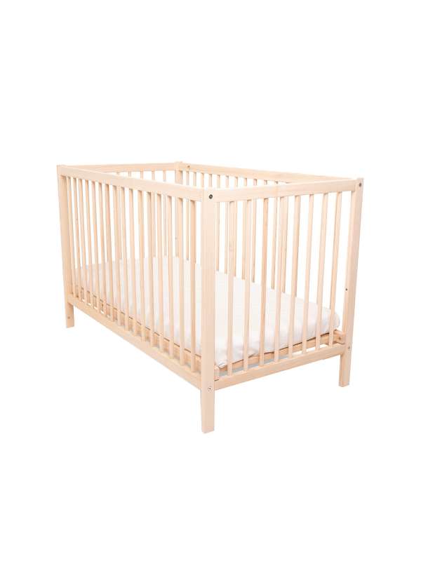 Baby Cradle Buy Baby Cradle online in India