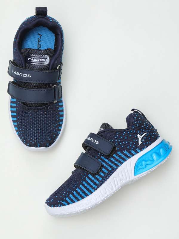 Sports Shoes Under 500 Rupees Buy Sports Shoes Under 500 Rupees online in India
