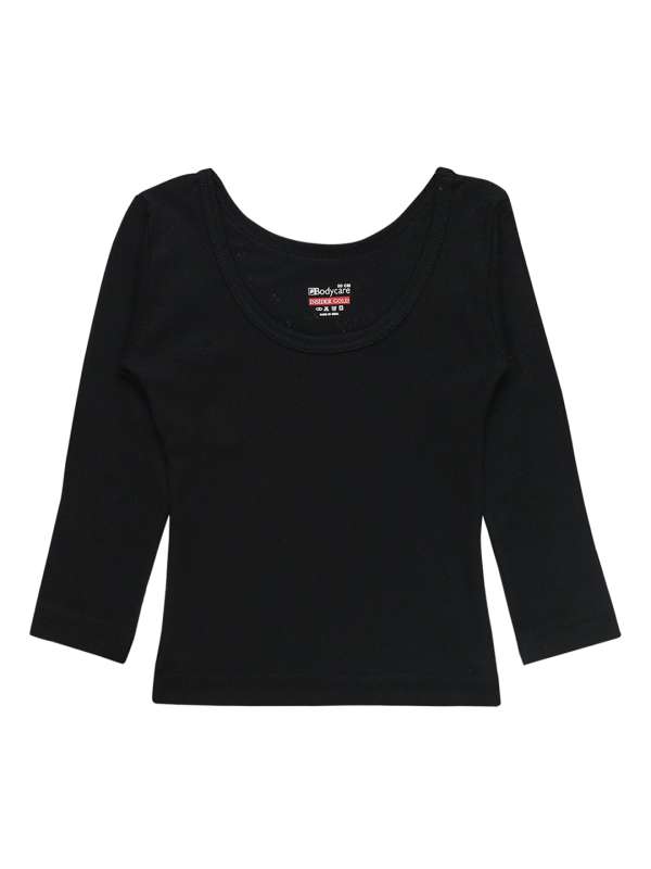 Bodycare kidswear online cheap