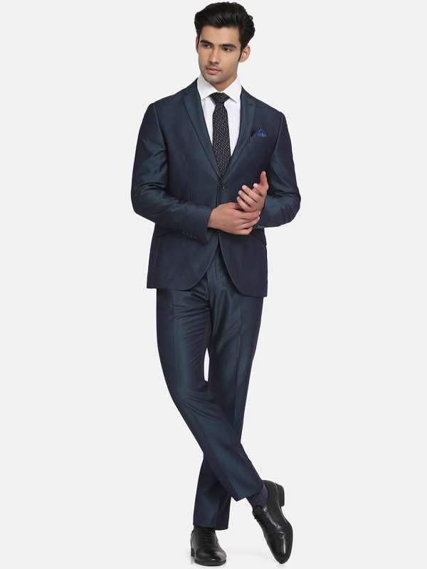 Louis philippe LP Clothing 2018.  Suit jacket, Clothes, Single breasted  suit jacket