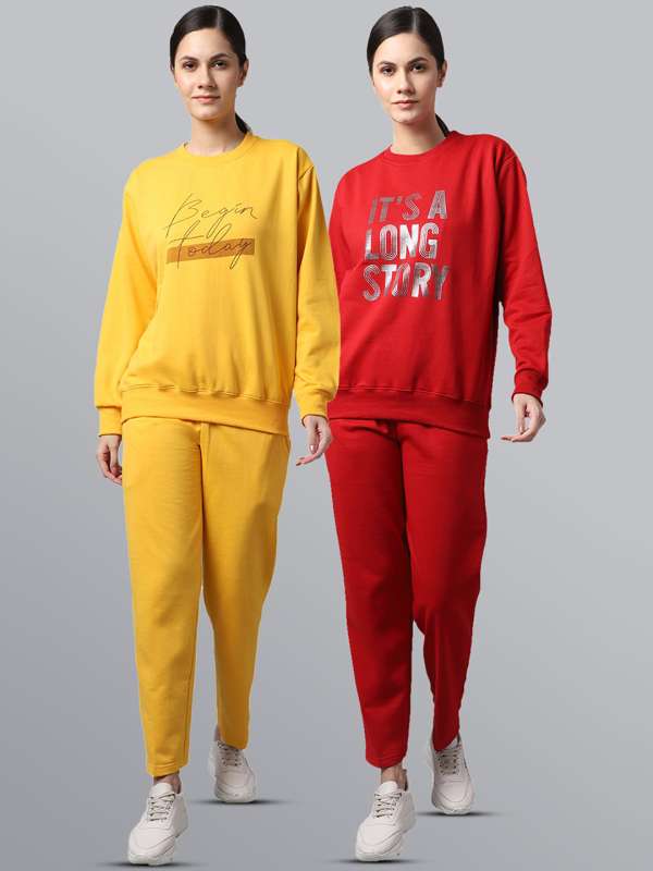 Nasa Tracksuits Buy Nasa Tracksuits online in India