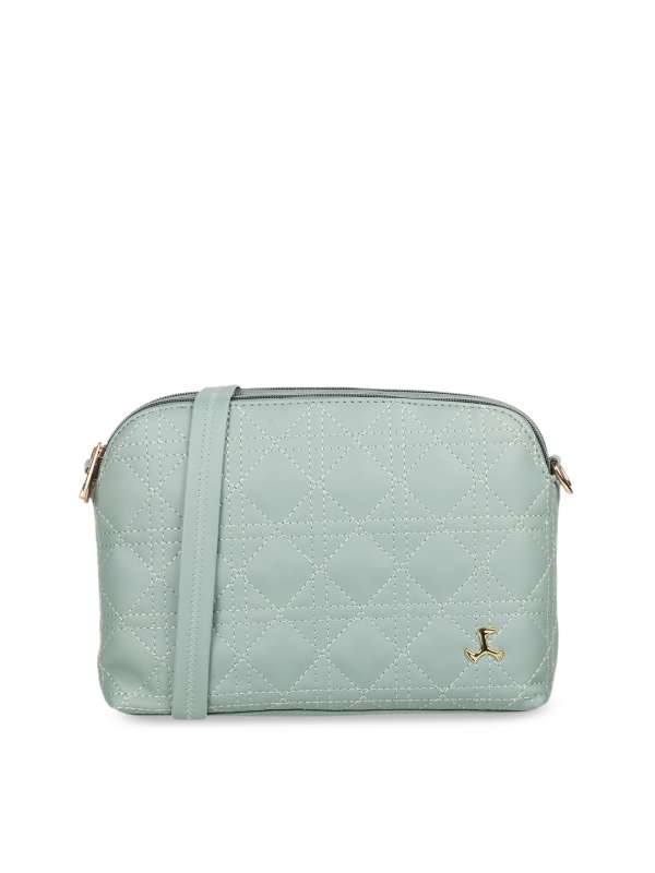 Mochi sling bags best sale online