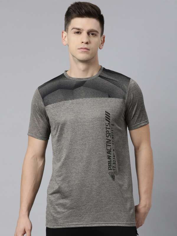 Proline t shirts online discount