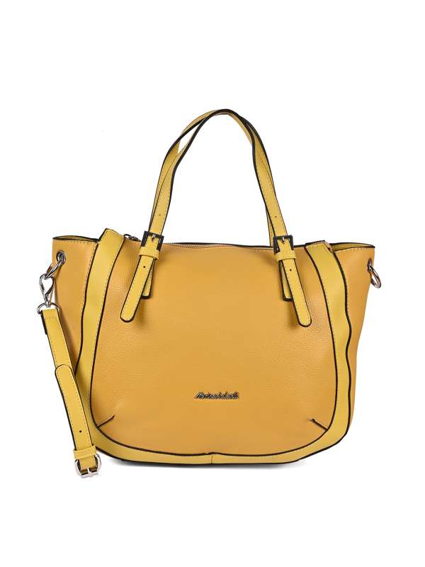 Charles And Keith Handbags Buy Charles And Keith Handbags online