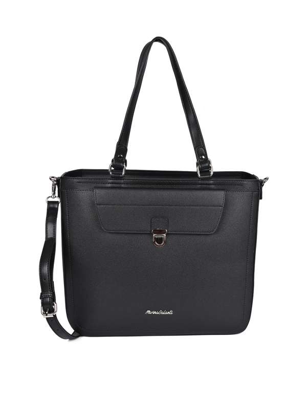 Office Handbags For Women Buy Office Handbags For Women online