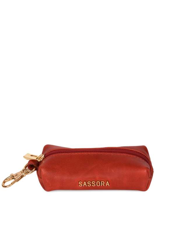 Saree Key Chain Buy Saree Key Chain online in India
