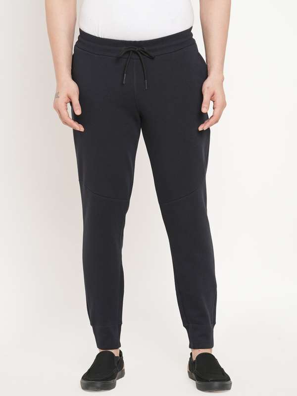 Performax joggers hot sale