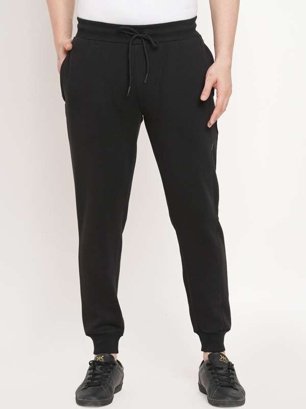 Sweet dreams track pants shop
