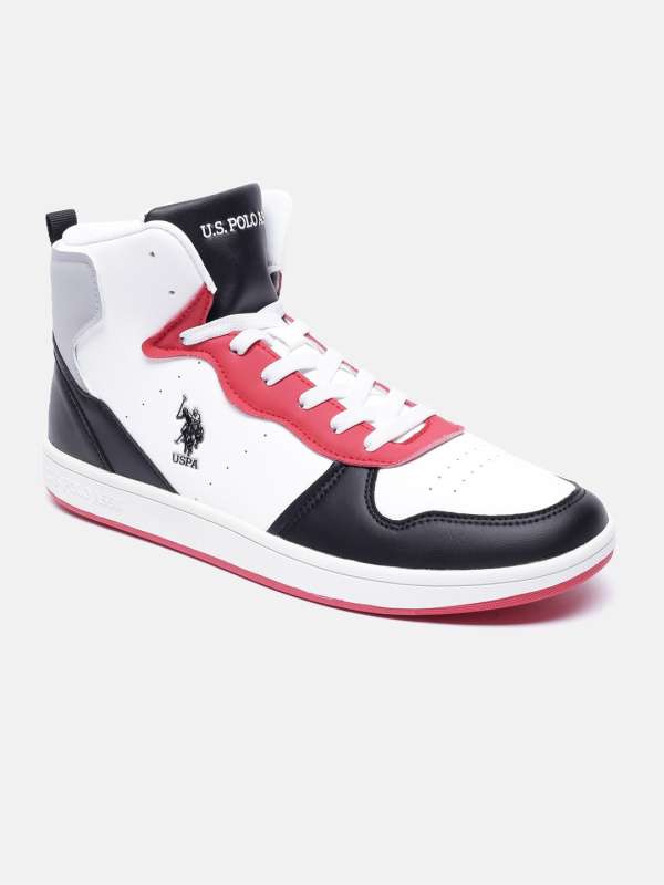 Best shoes of 219 men's hotsell