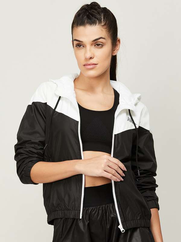 Kappa Jacket - Buy Kappa Jacket online 