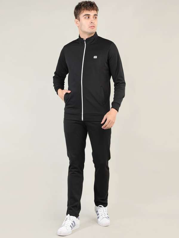 Neva track suit online