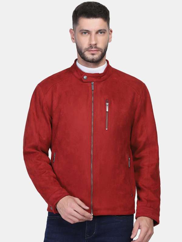 Blackberry Jackets Buy Blackberry Jackets online in India