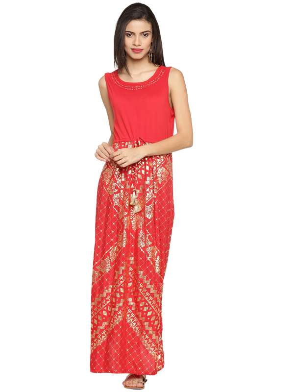Akkriti maxi dress sales