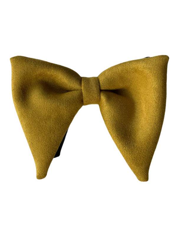 buy bow tie online india