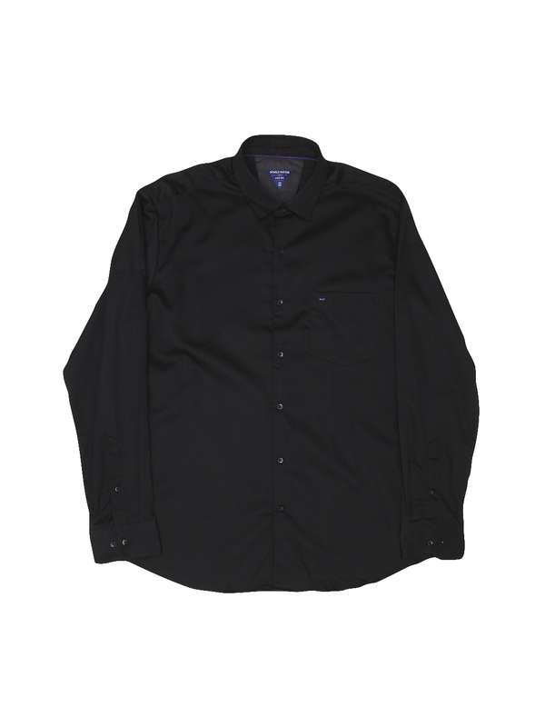 indigo nation jacket price