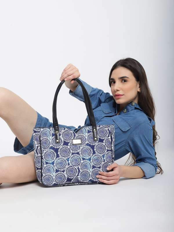 Zipper bag online on sale