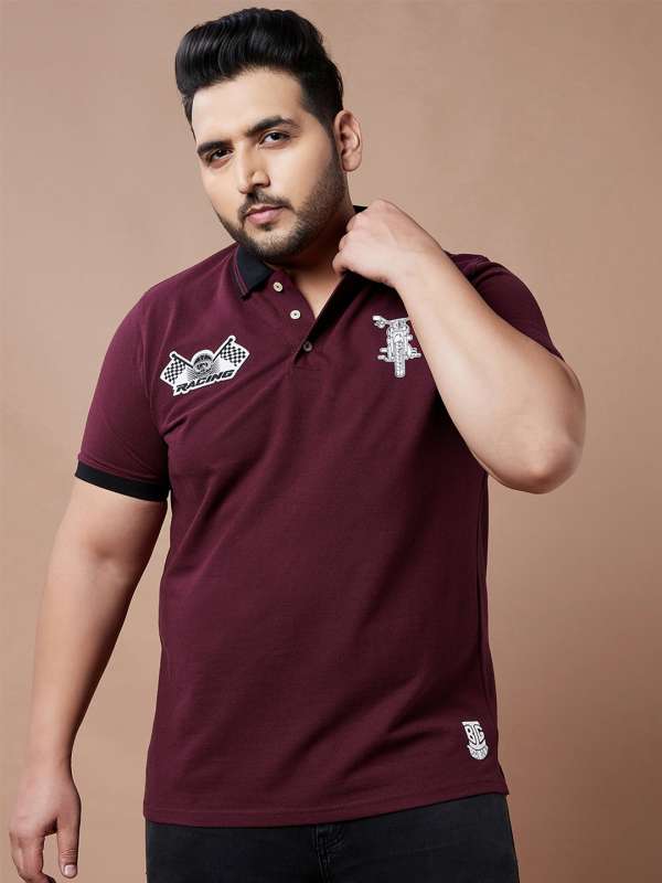Gap polo neck outlet