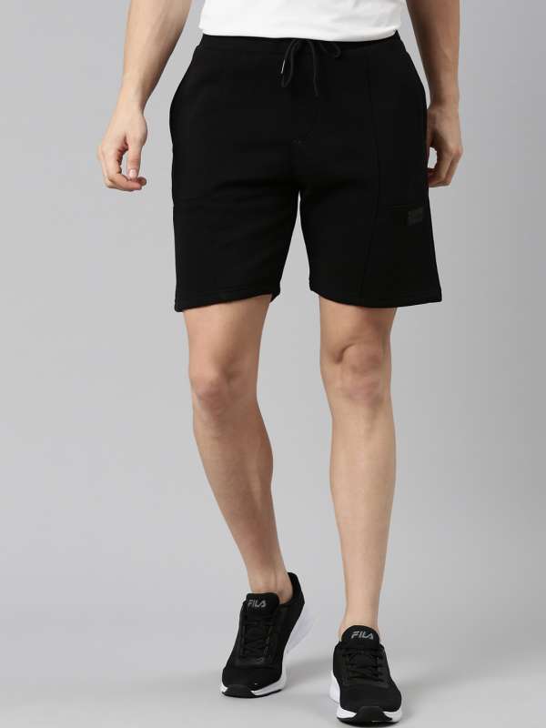 Fila shorts shop online india