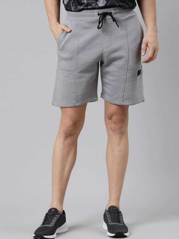 Fila shop shorts kids