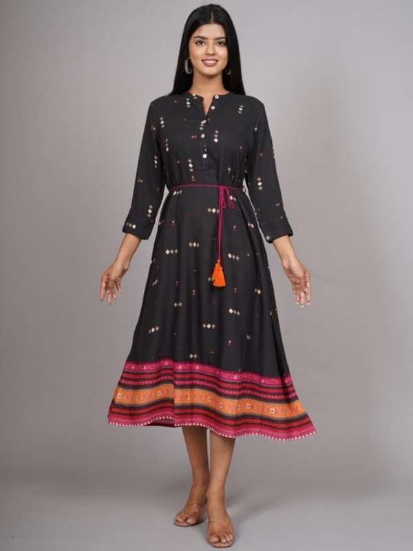 Dresses below cheap 500 rupees