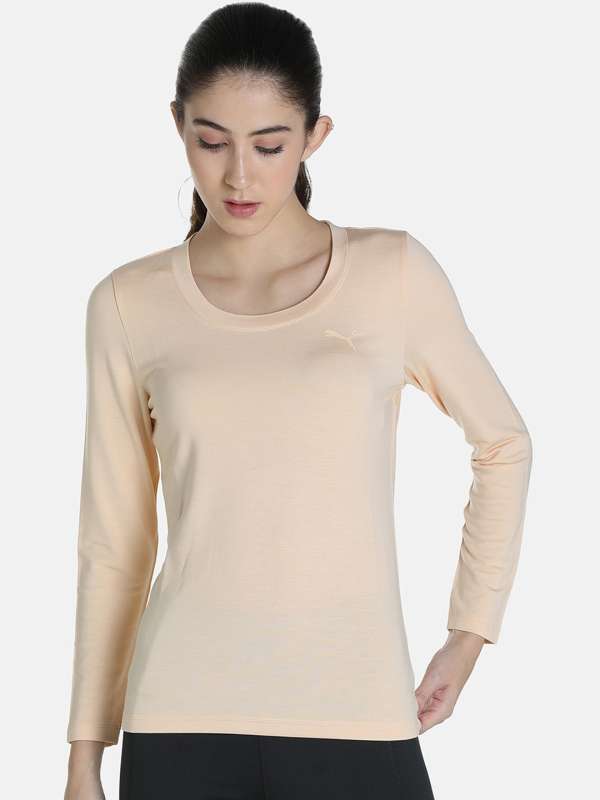 Puma thermal wear deals