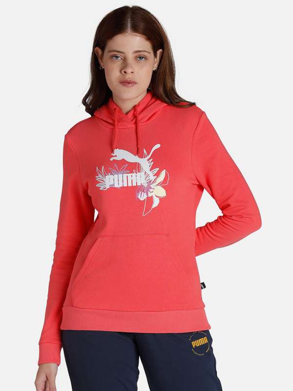 Fila sweatshirts online india 2025
