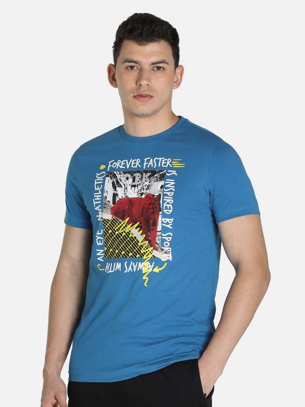Rahul dravid 2025 t shirt