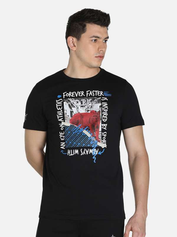 Rahul dravid t shirt online