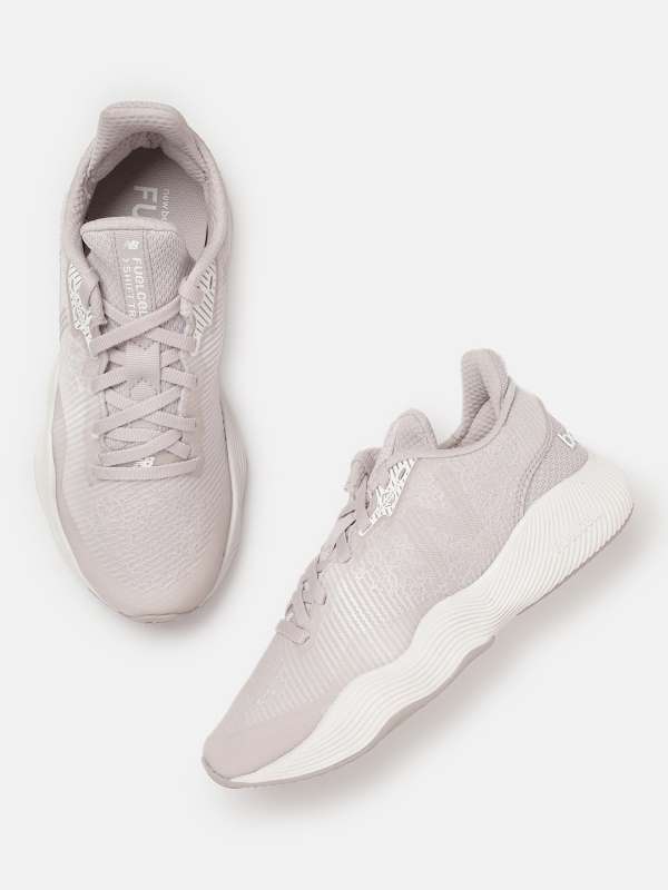 New balance online tr on sale