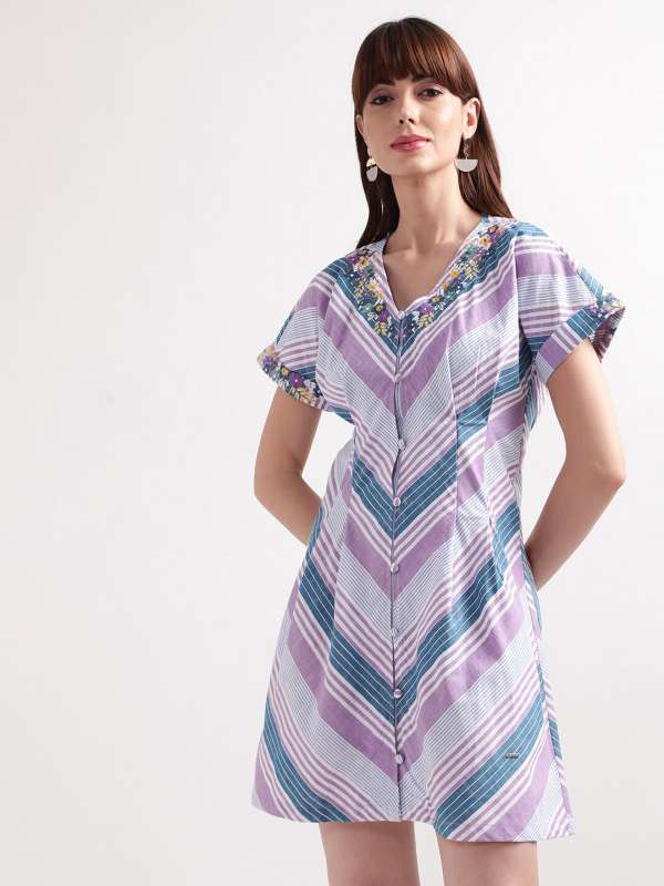 Elle Dresses Buy Elle Dresses Online in India