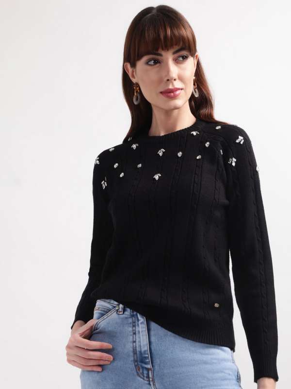 Elle 2025 sweaters online