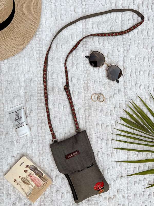 Pithoo bags online online
