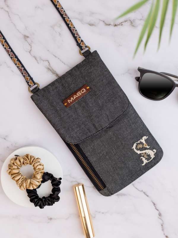 Waterproof handbags online on sale