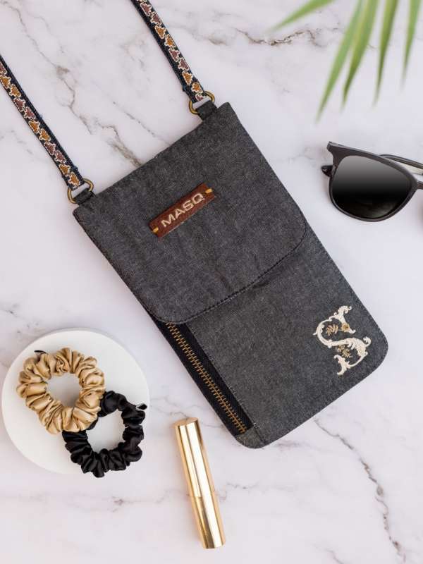 Mobile Sling Bags Buy Mobile Sling Bags online in India