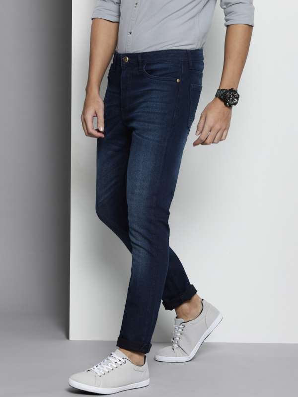 Buy branded jeans online deals