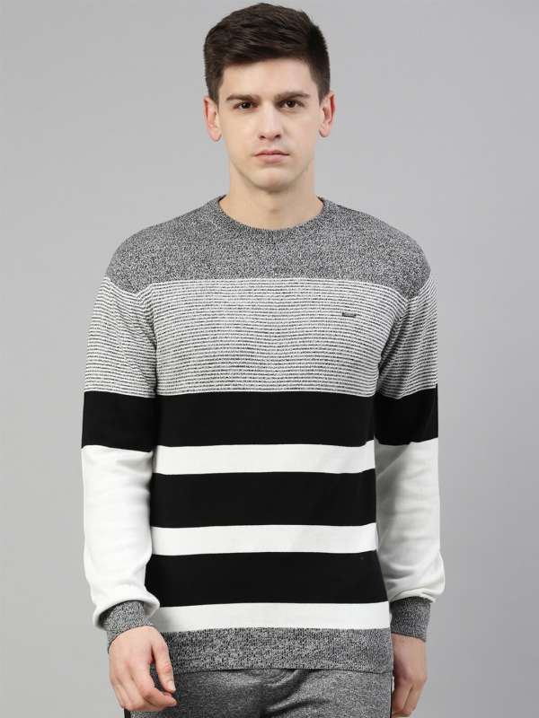 Proline sweaters sale
