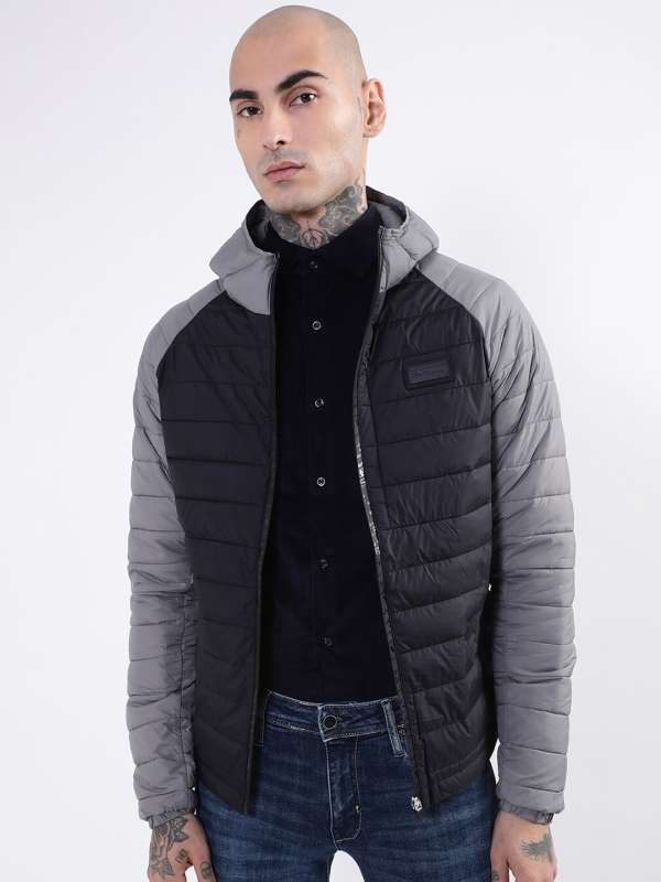 Ben Sherman Jackets Buy Ben Sherman Jackets online in India