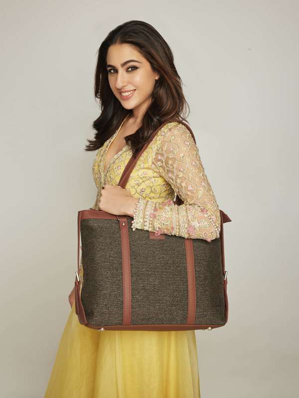 Handbags for Girls: Buy Latest Girls Handbags Online - Zouk