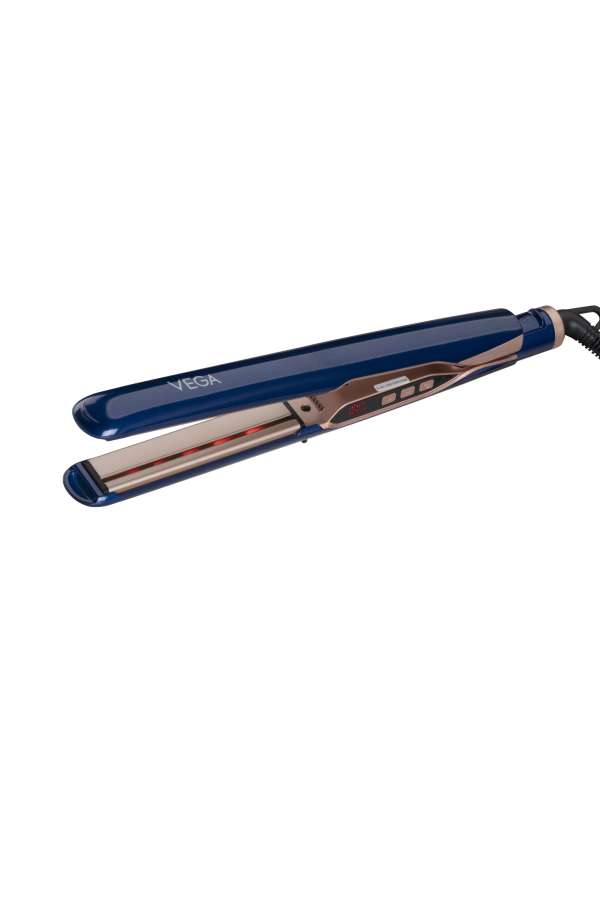 Vega Hair Straightener Buy Vega Hair Straightener online in India