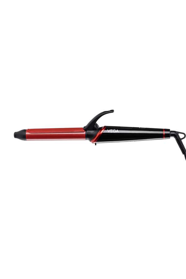 Buy store hair curler