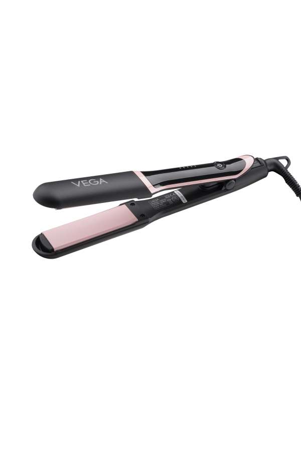 Price of shop vega straightener