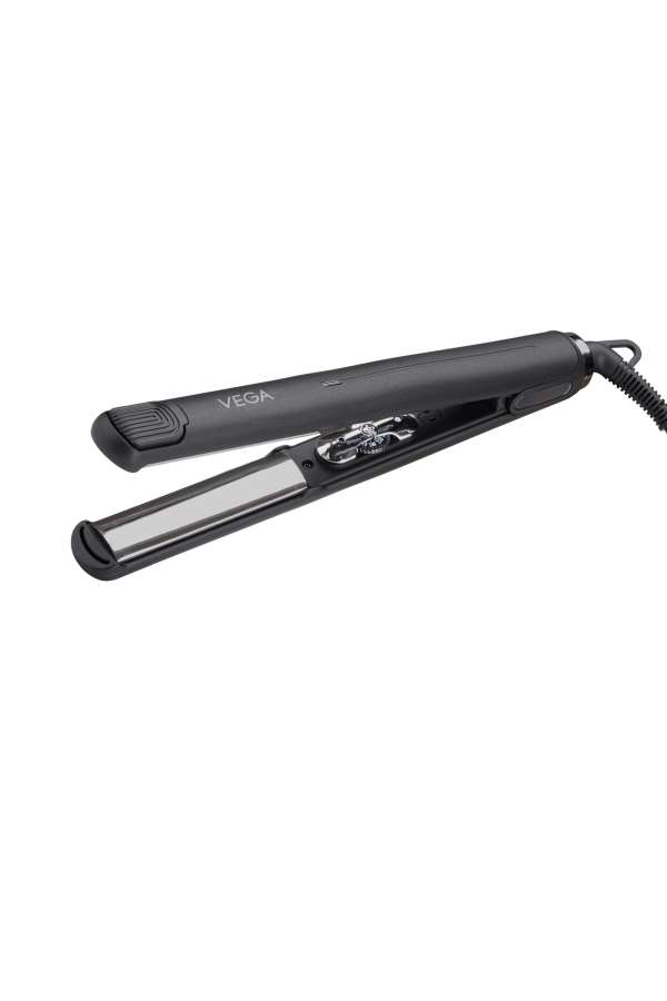 Myntra straightener discount