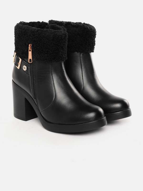 Carlton london shoes for womens on sale