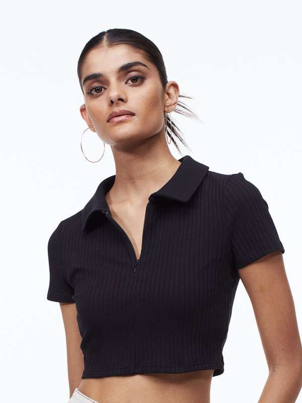 Full Sleeve T-Shirt For Women - Imagicaa Merchandise Store